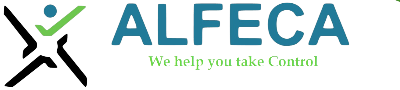 ALFECA_Logo_Nuwe_slogan__1_-removebg